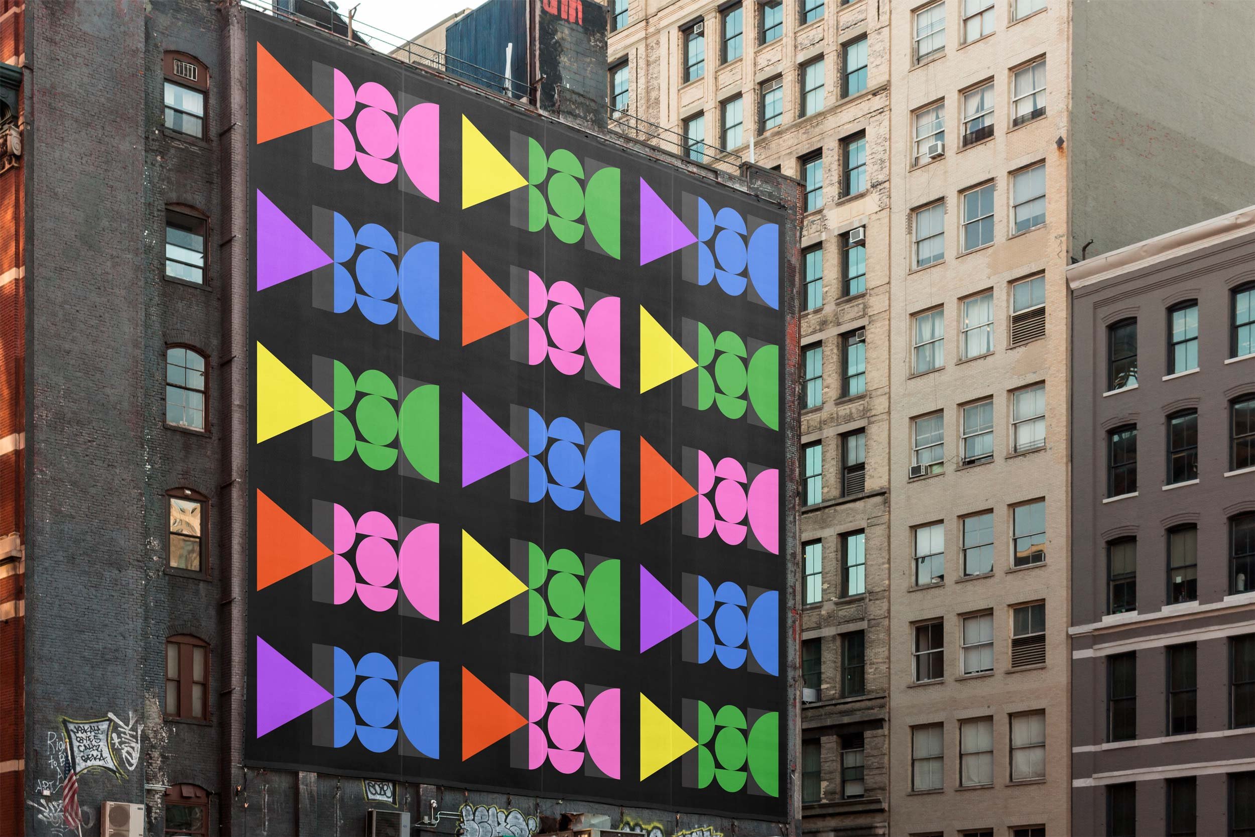 The Thought Partnership | Brands & Culture case study