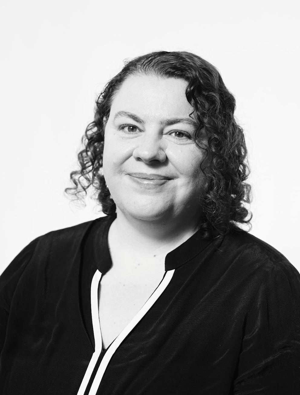 Tamryn