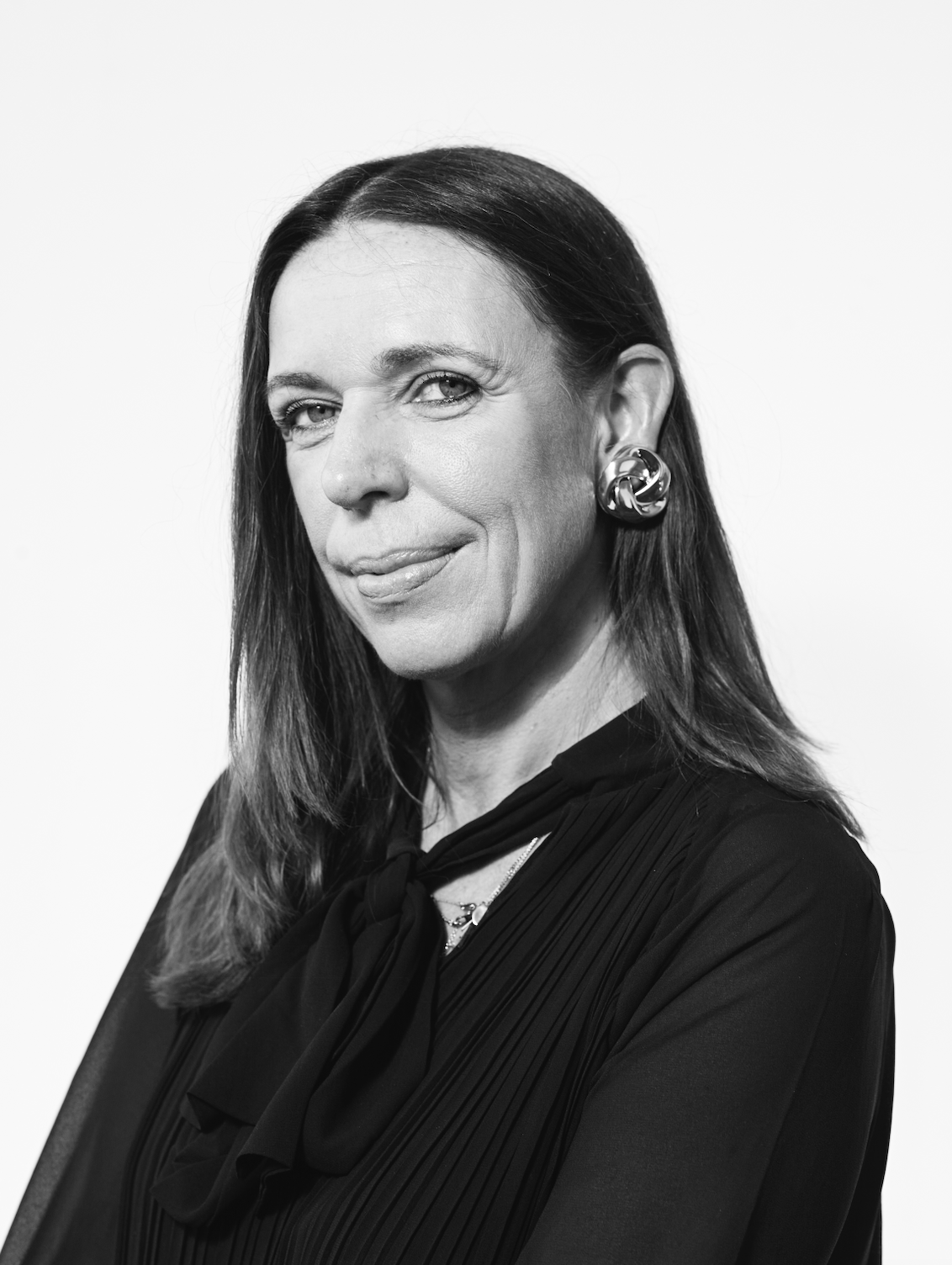 Anita