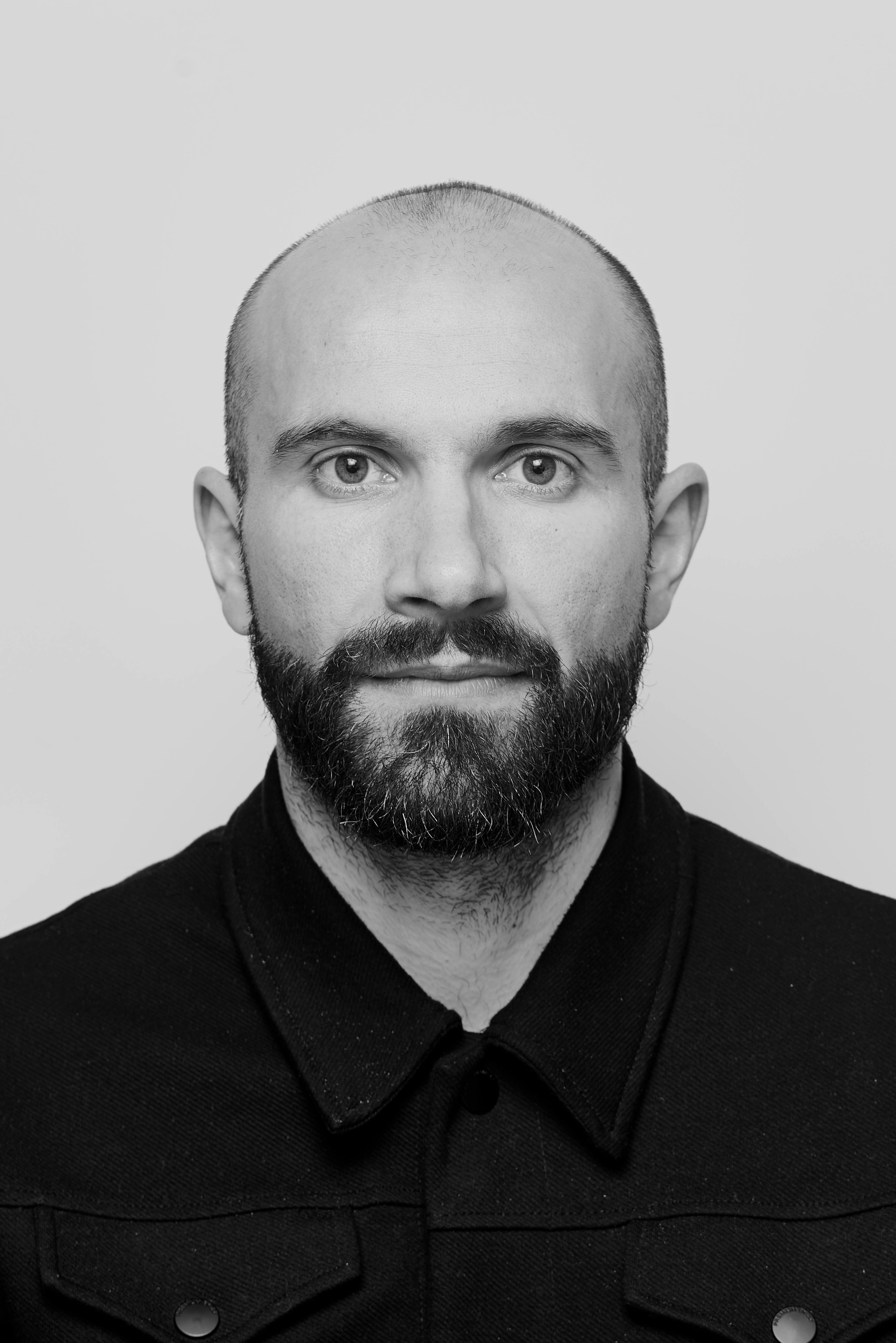 Paulo Salomao