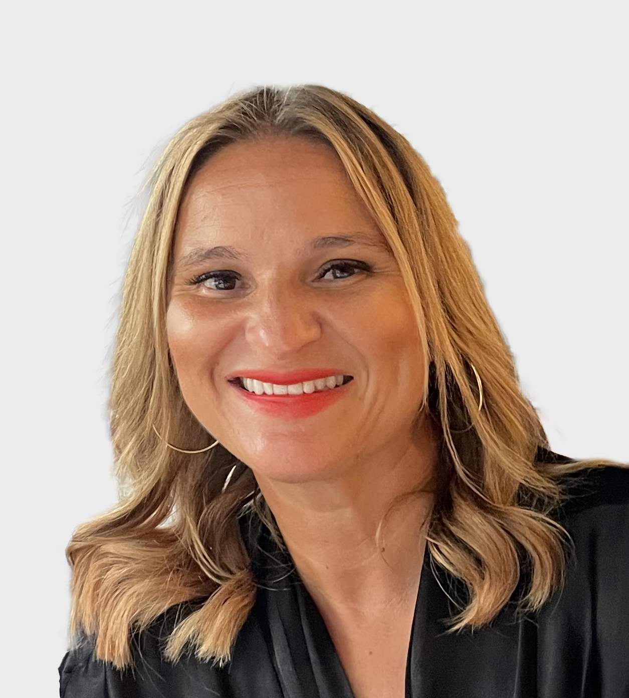 Rachel Braier