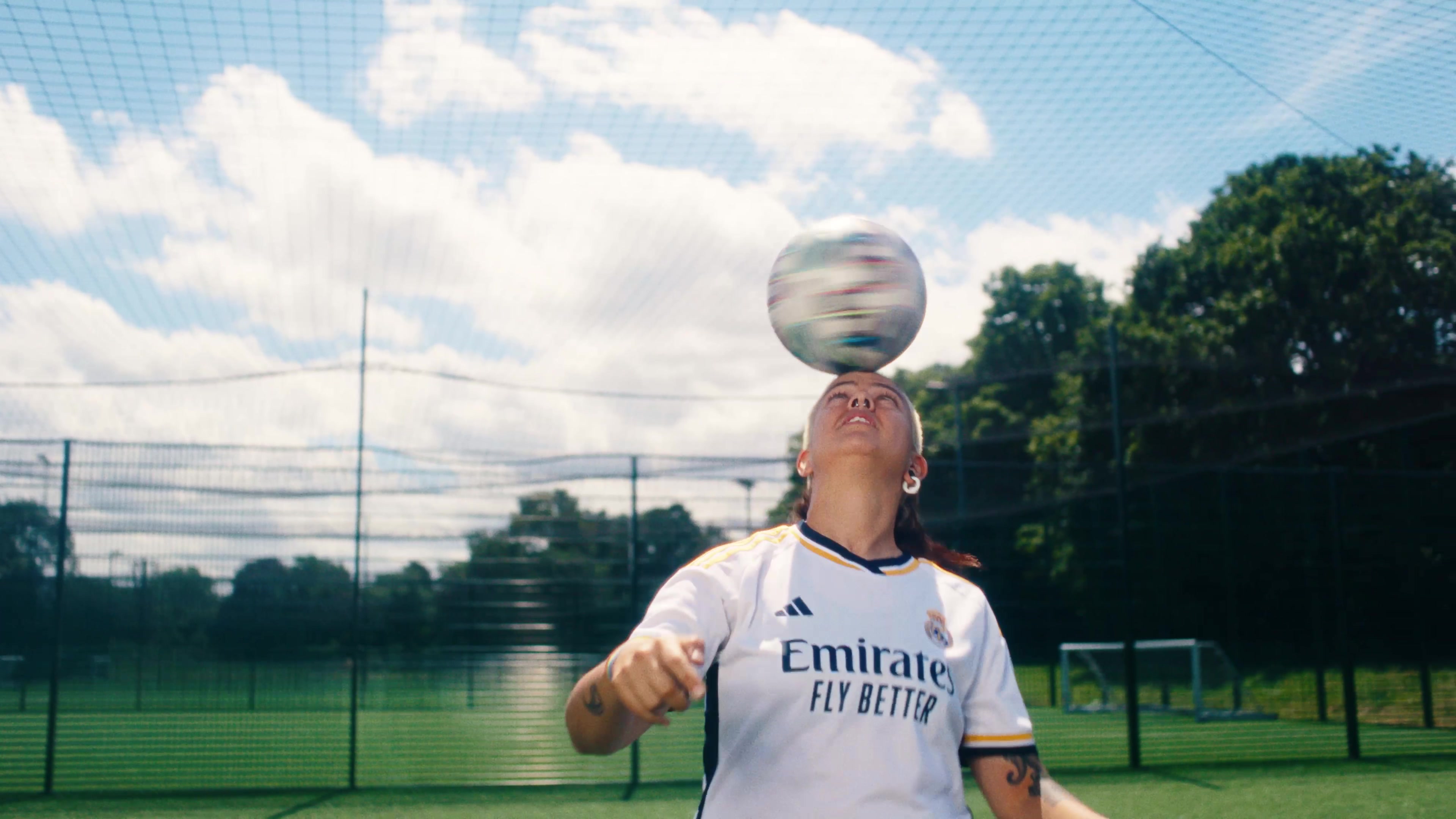 Adobe: How did we launch a partnership that empowered an overlooked fanbase? case study
