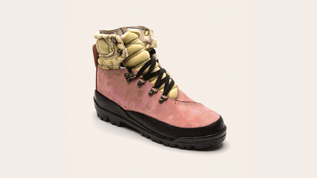 Timberland - Launching a Digitally Native Brand for Gen-Z case study