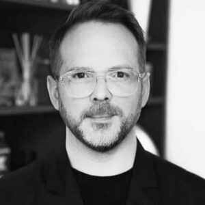 Dan Appleby – Managing Director