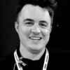 Kev Lynn – Creative Director