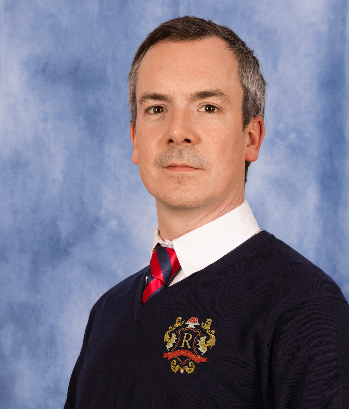 Antoine David