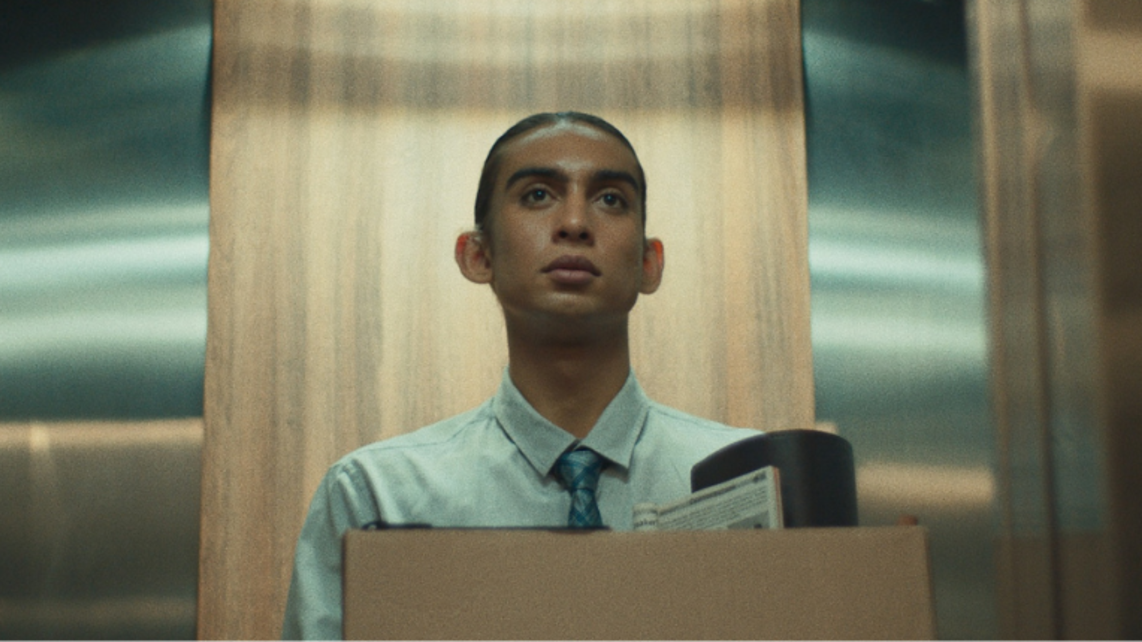 Gay Group of Bahia "Dismissed" | WPI Agency Propeg (Brazil) case study