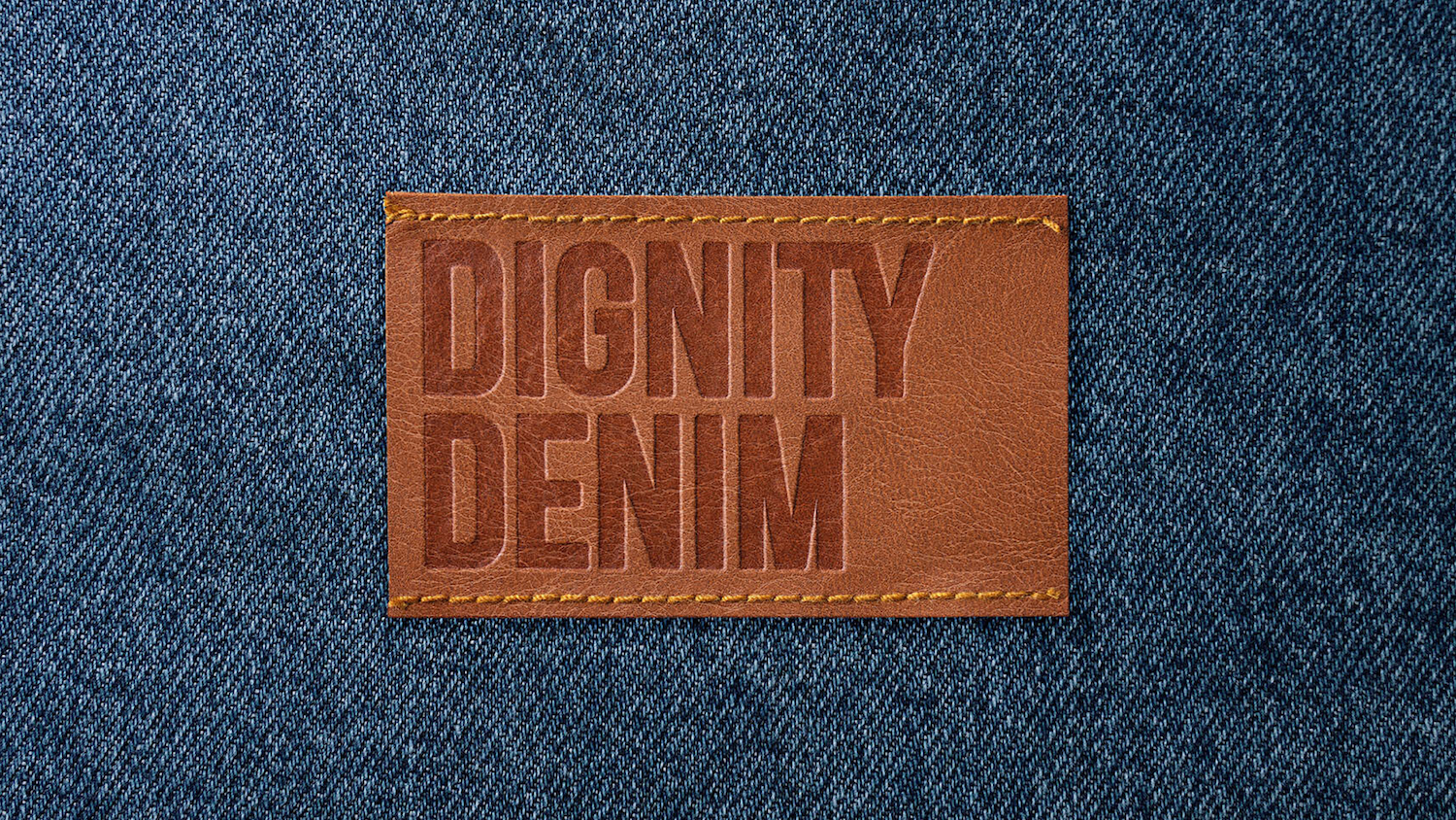 Canac "Dignity Denim" | WPI Agency LG2 (Canada) case study
