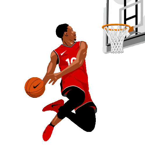eFIBA - Creating the Future of Basketball case study