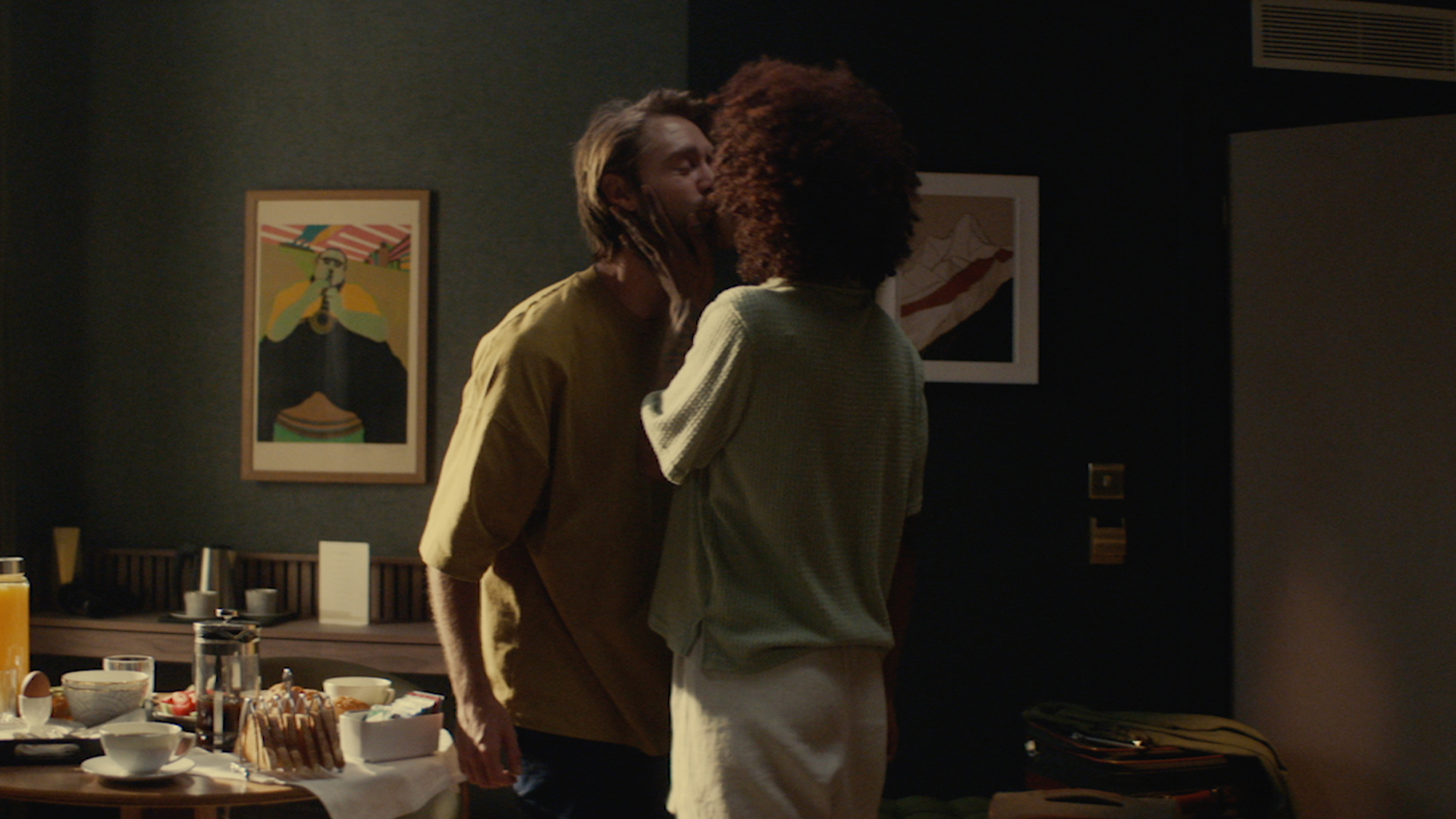 bet365 | Play Safe case study