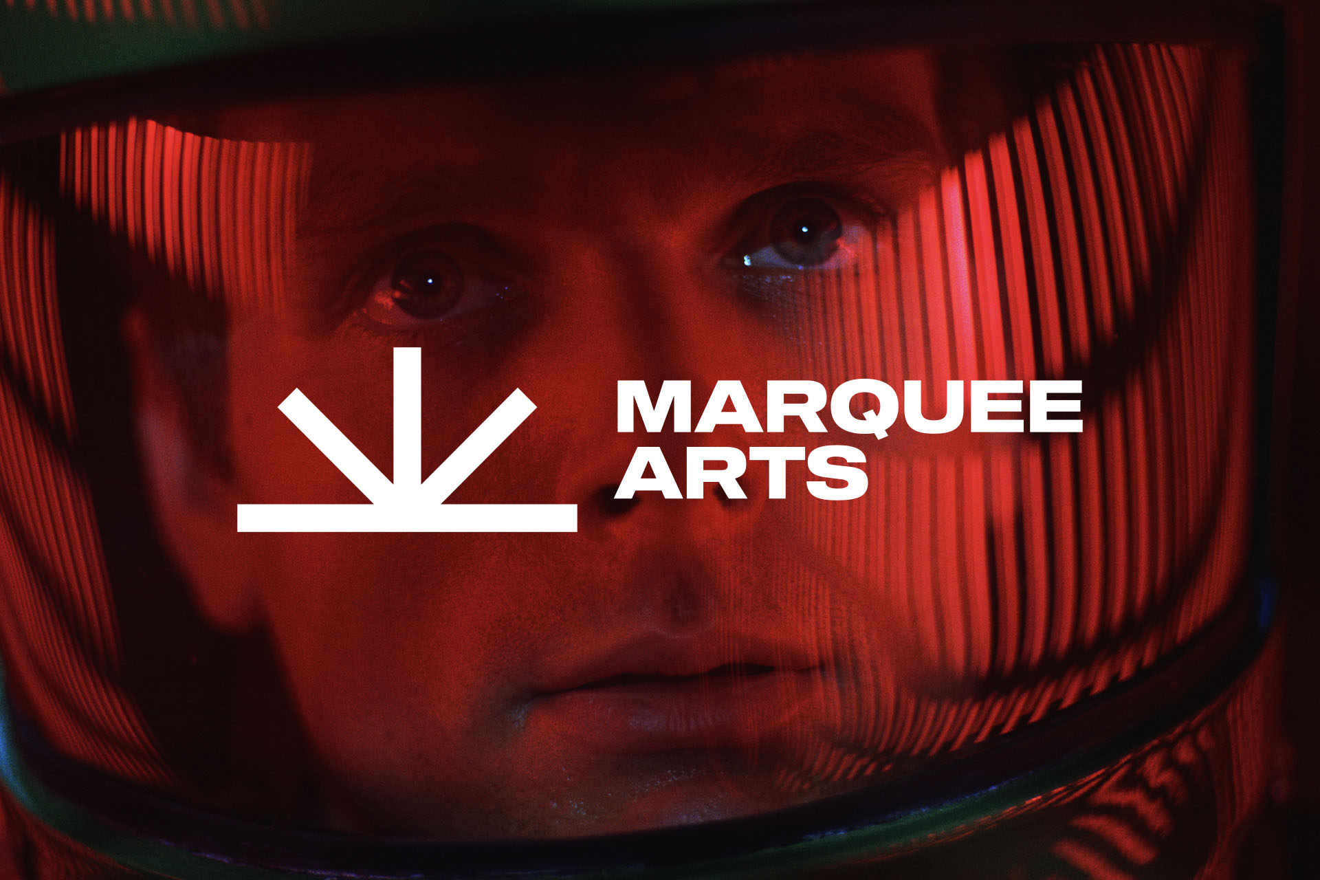 Marquee Arts — Shining a light on the arts case study