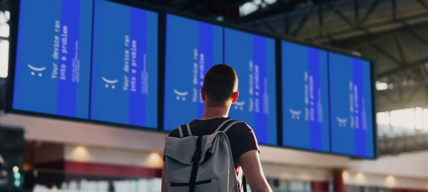 Google ChromeOS: leveraging a real world insight to offer a new era of computing case study