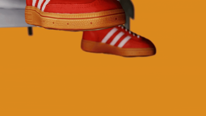 StockX: Celebrating the art of sneaker culture. case study