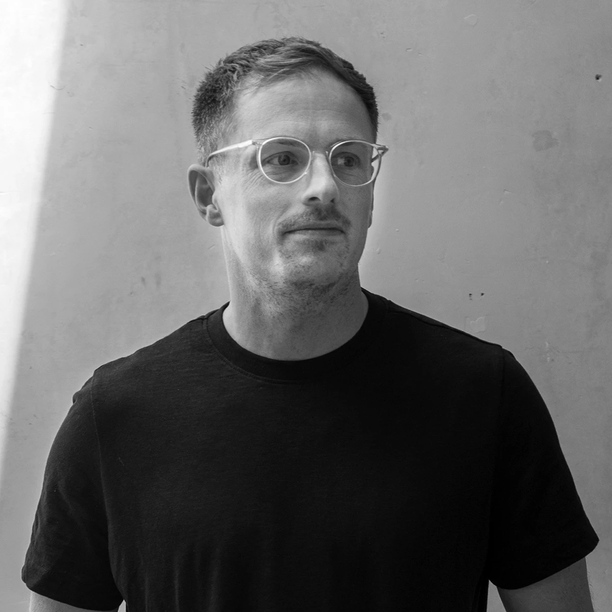 Tom Dunn - Founder, CEO
