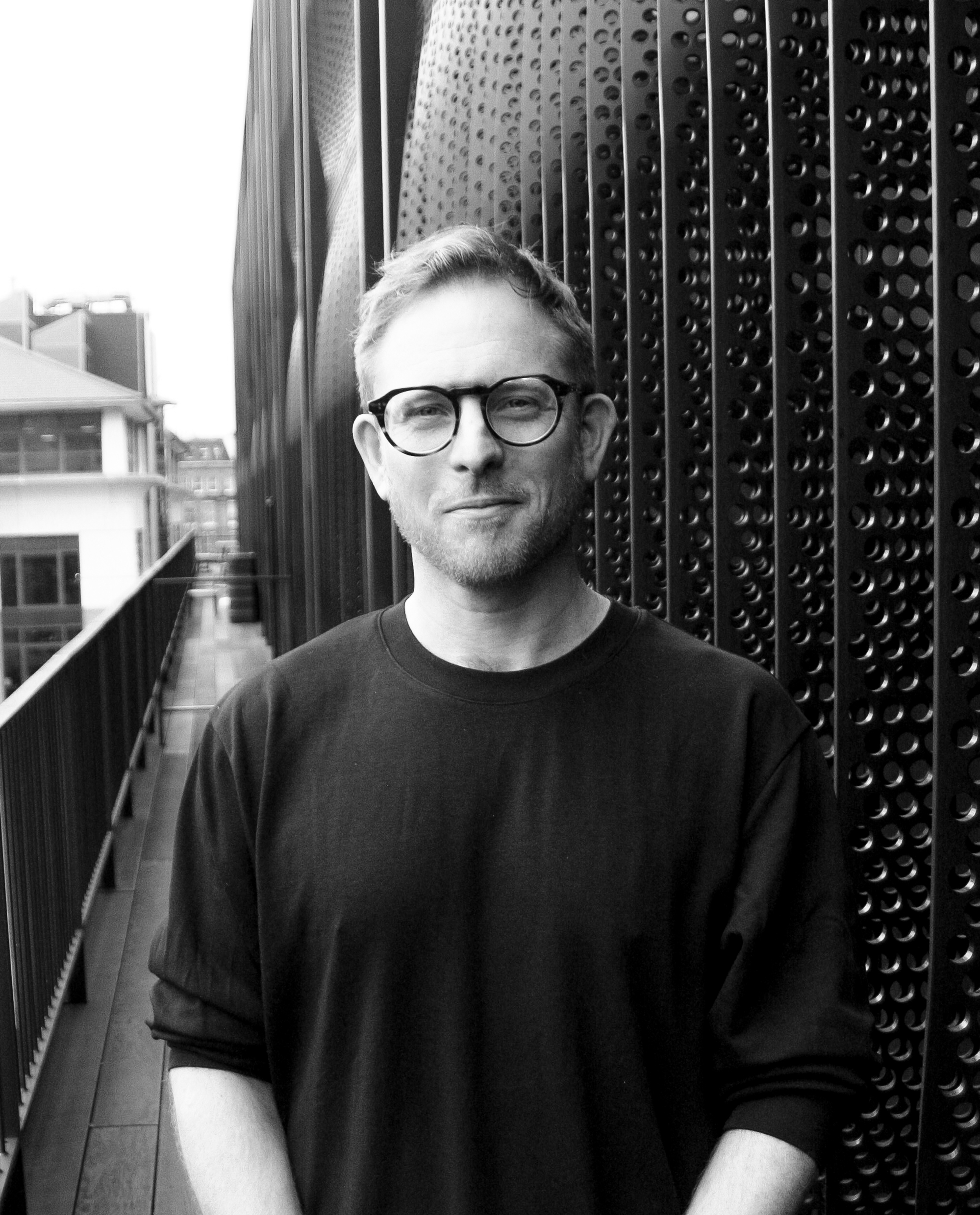 Neil Cunningham