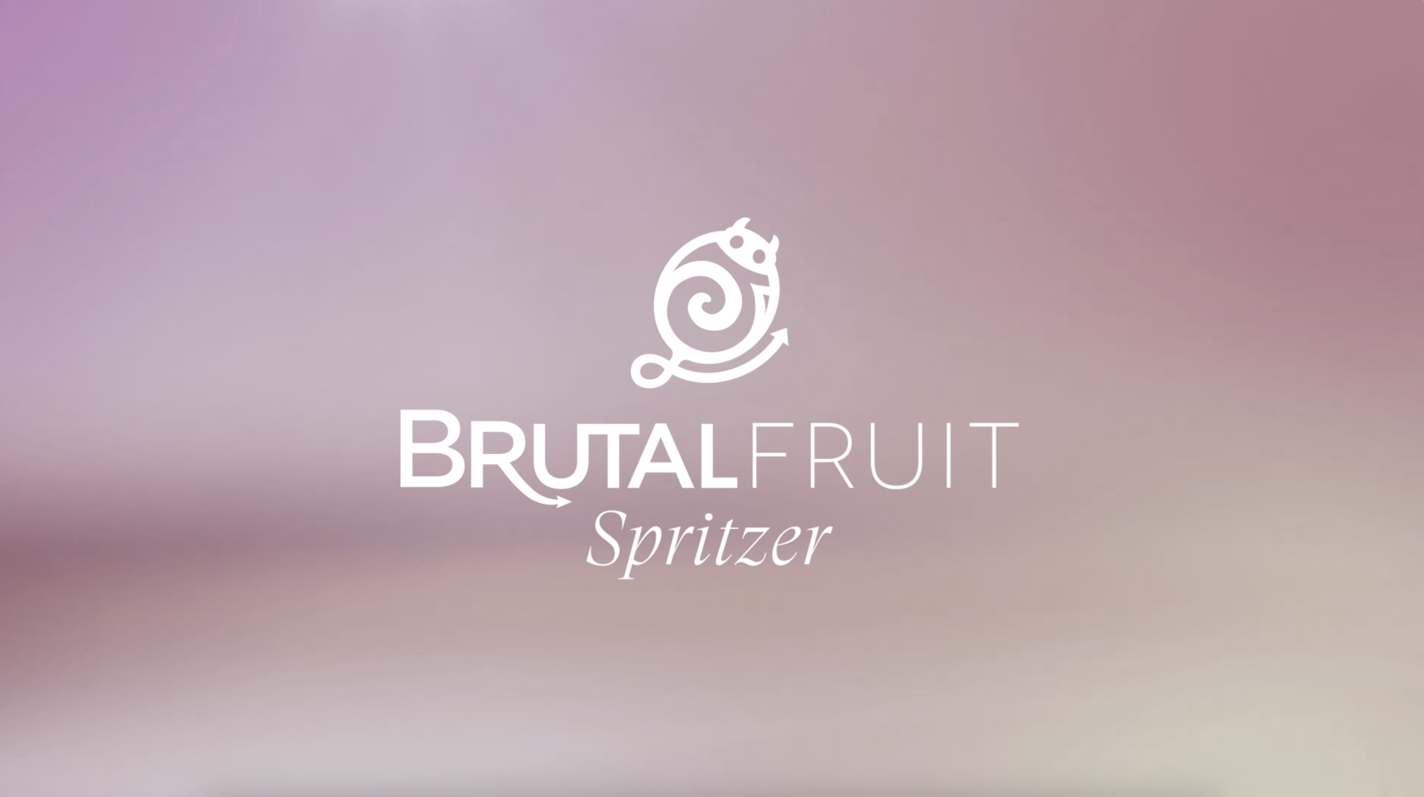 Brutal Fruit | You Belong case study