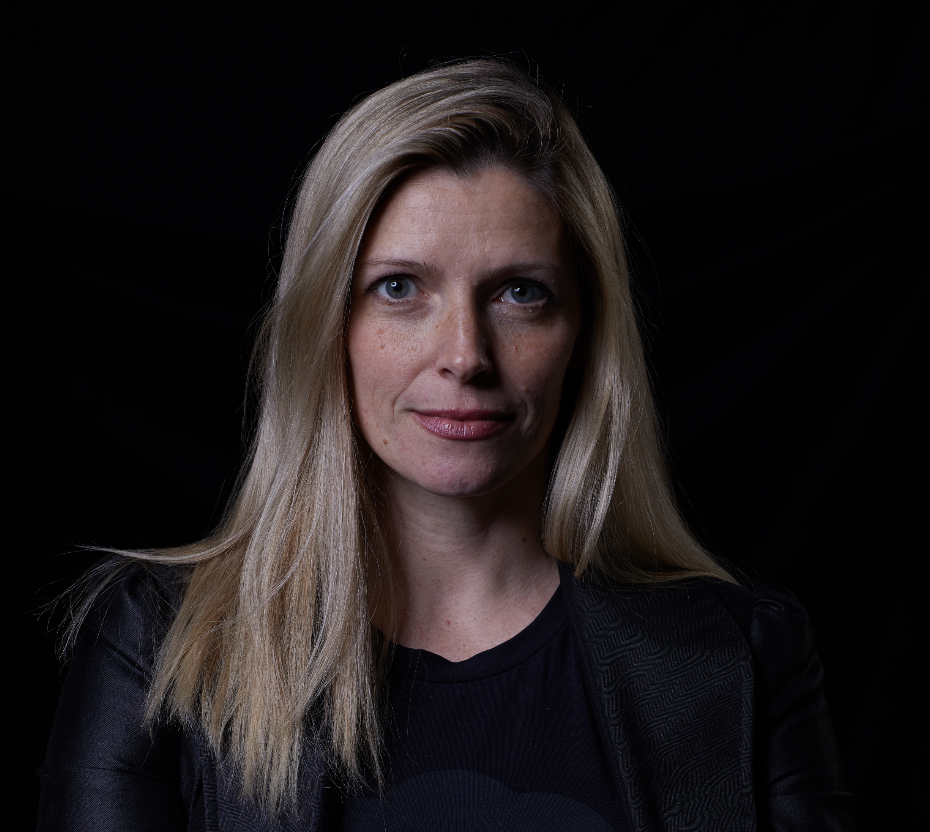 Zorana Šafar