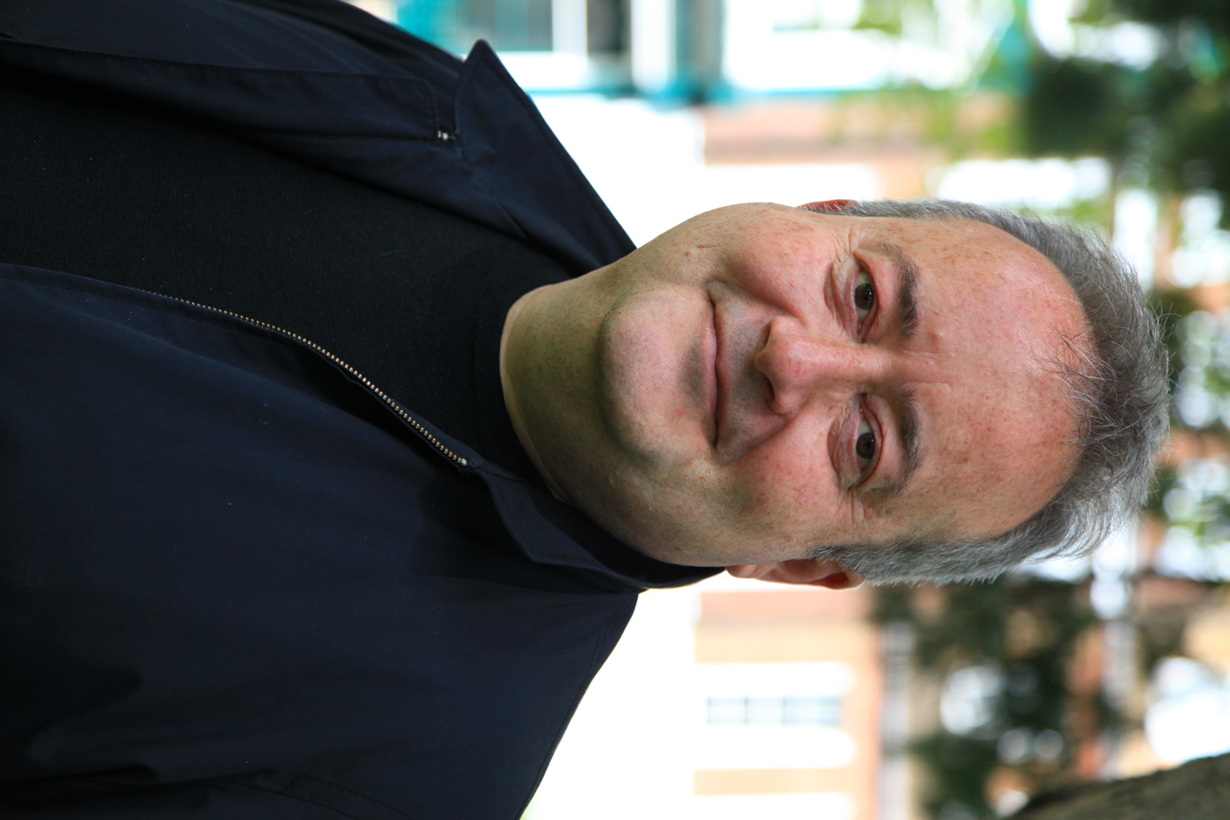 Pedro Avery