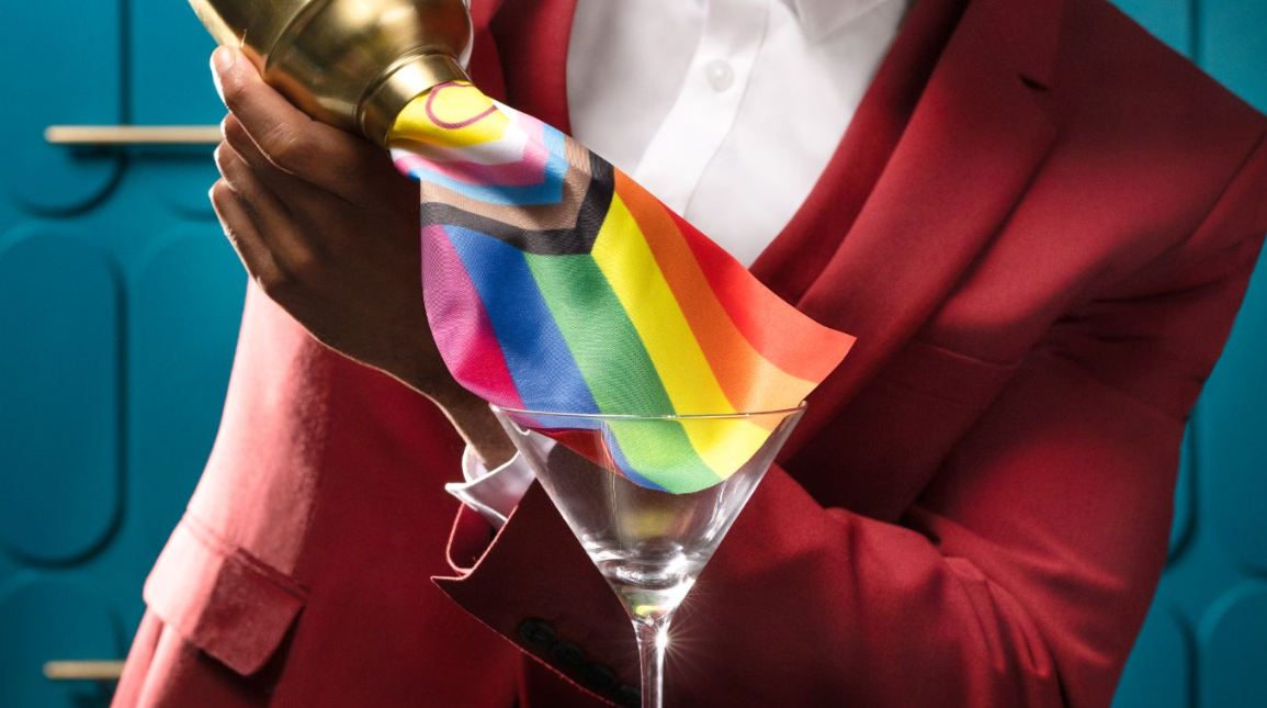 Virgin Red | Rewards Club case study