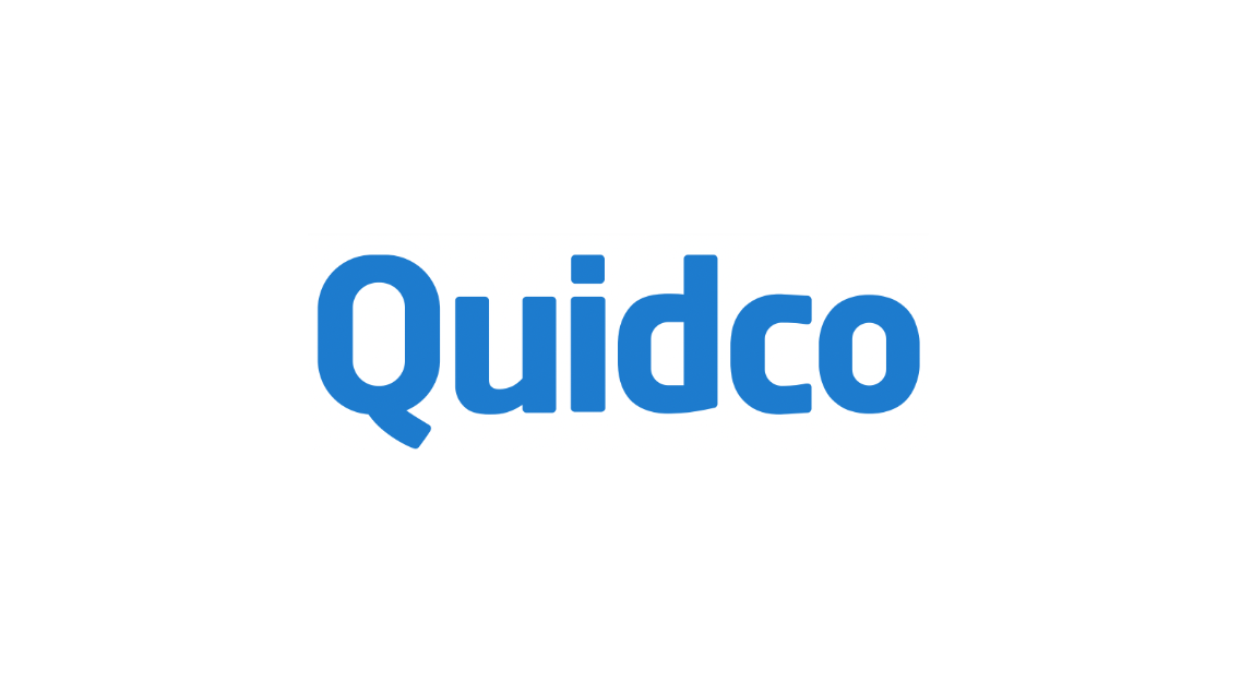 Quidco | New User Acquisition case study