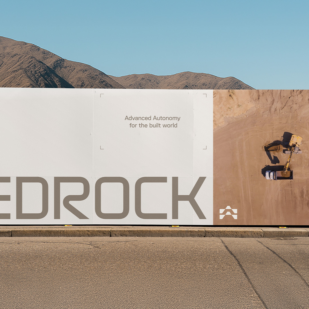 Bedrock Robotics case study