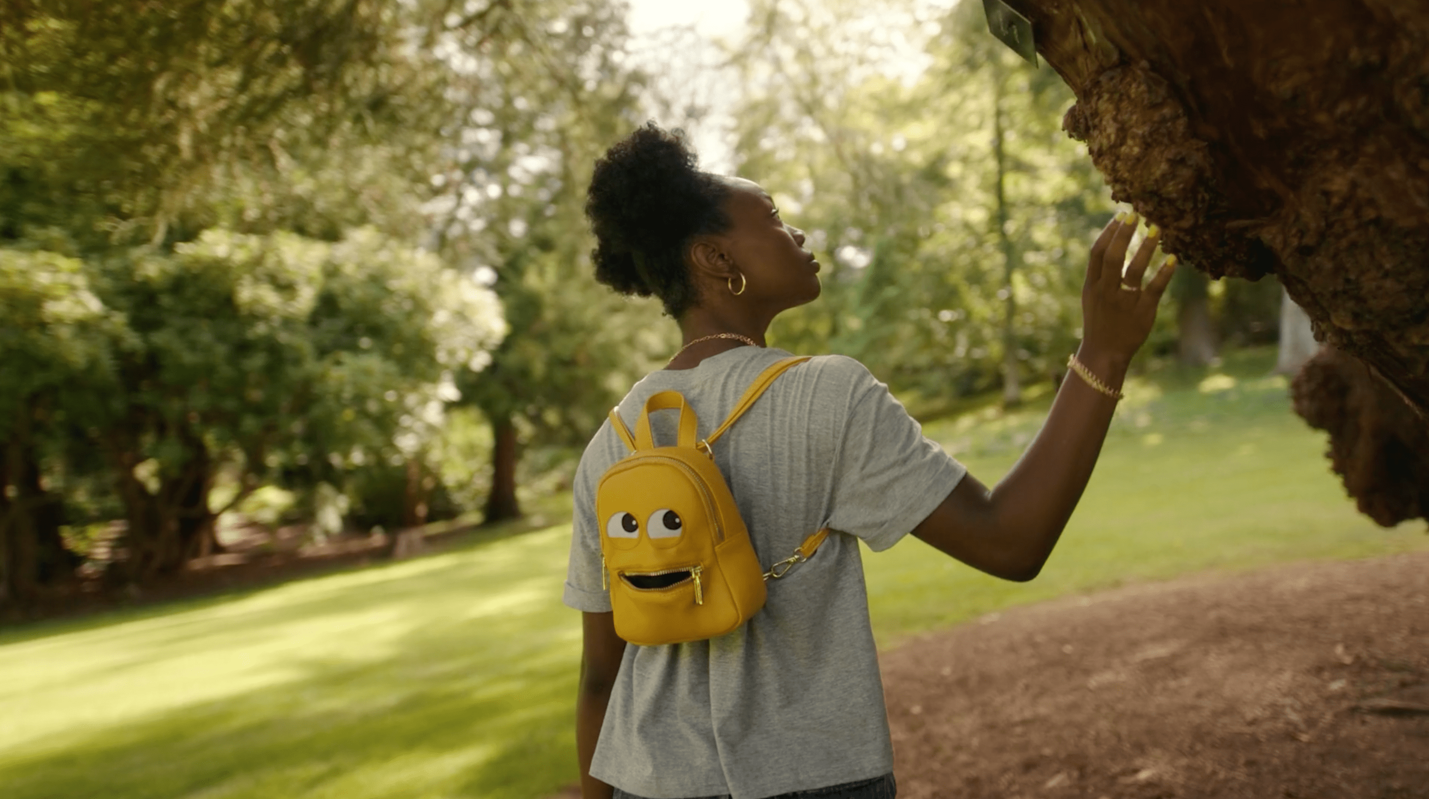 National Trust: How embracing diverse emotions unlocked new audiences case study