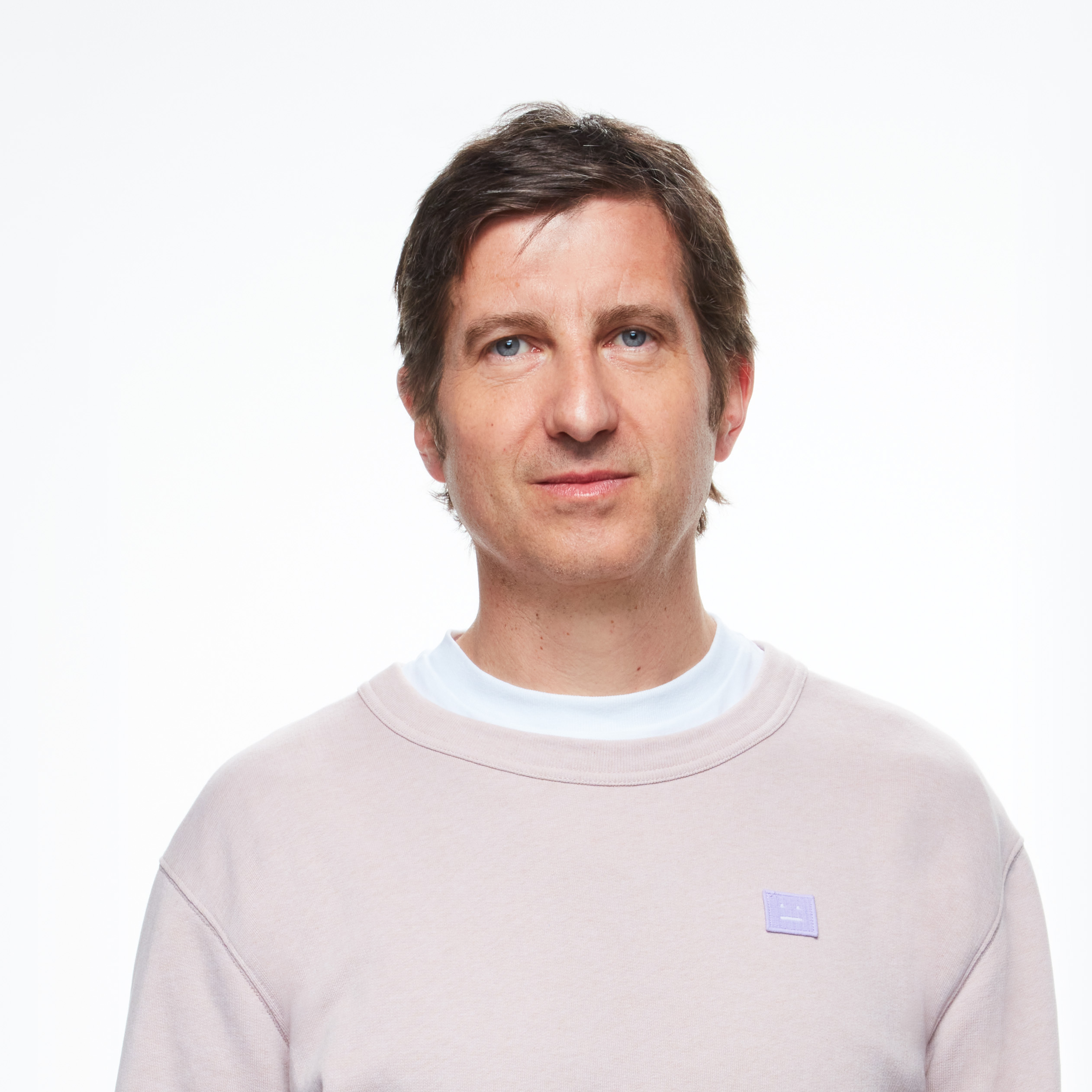 Jon Forsyth | Co-founder, CCO
