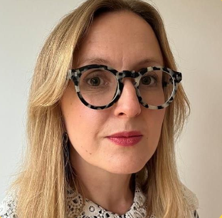 Lynsey Rollinson