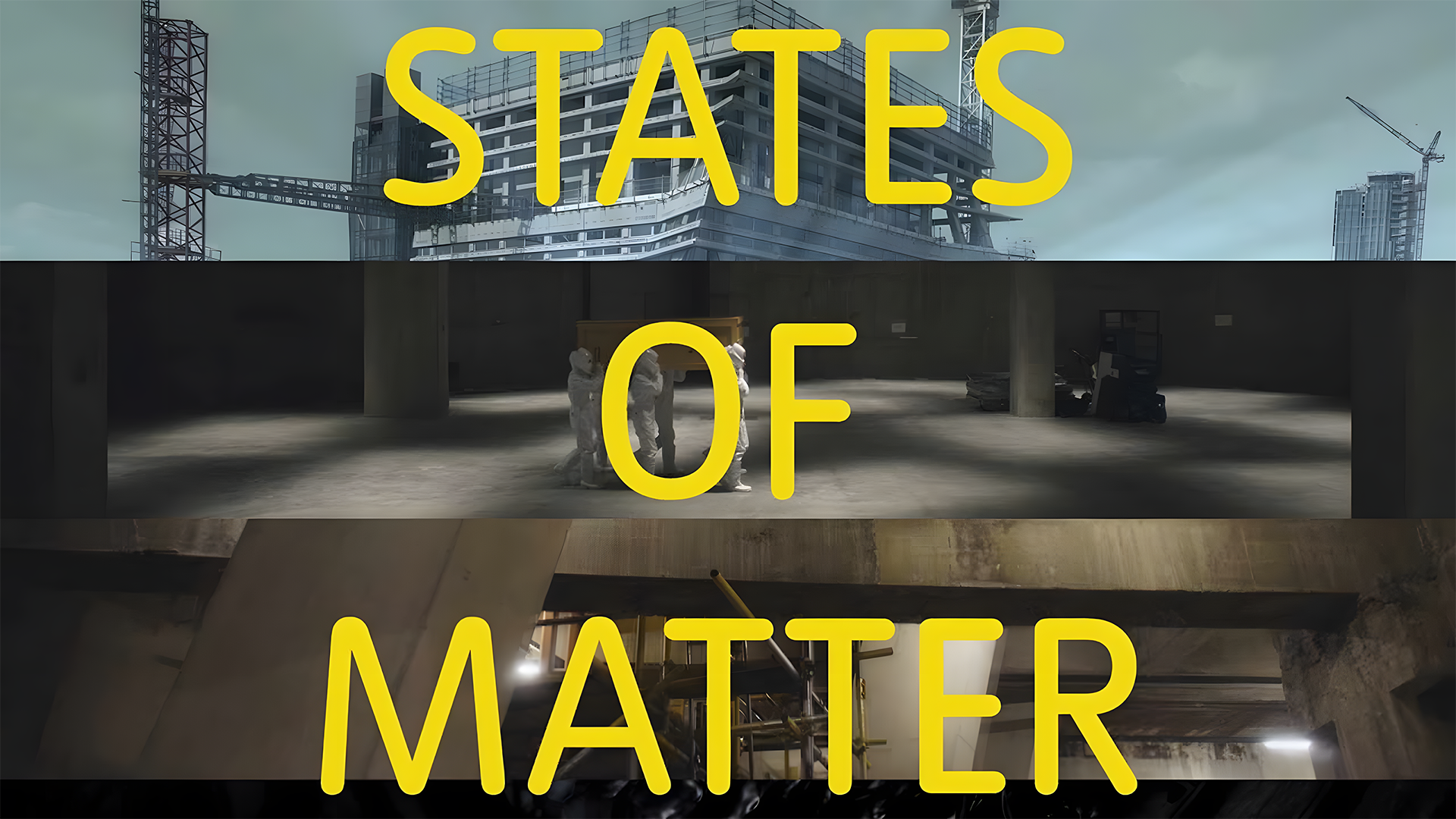 Making Tate Matter case study