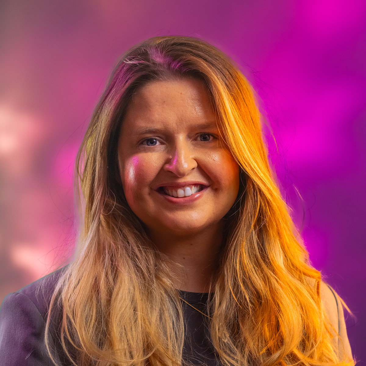 Jenny Emslie