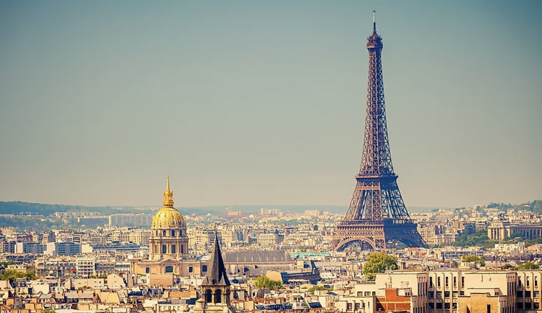 Made France change a law case study