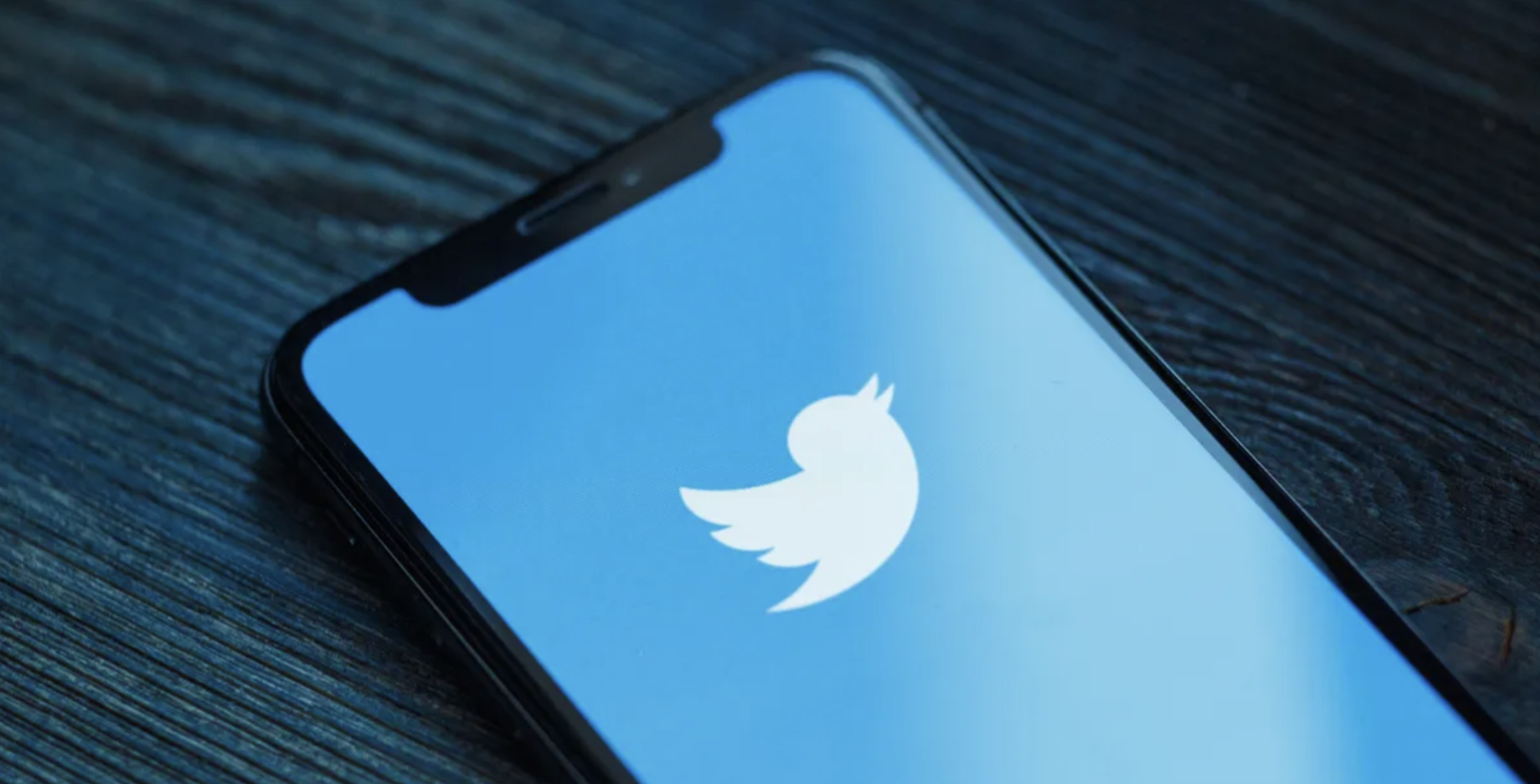 Made Twitter change it's rules case study