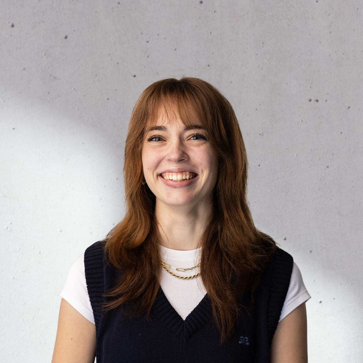 Laura Medley
