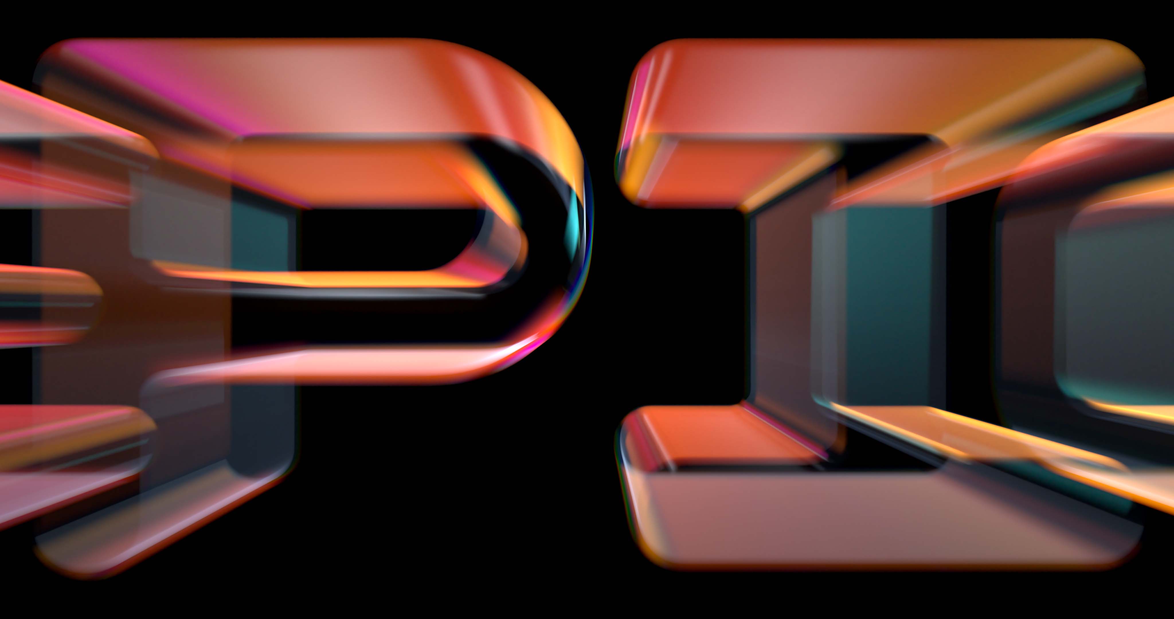 Vue | EPIC case study