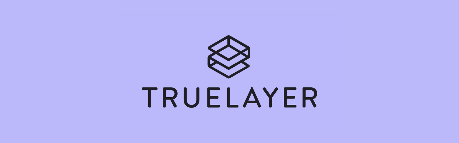 Entering New Global Markets case study