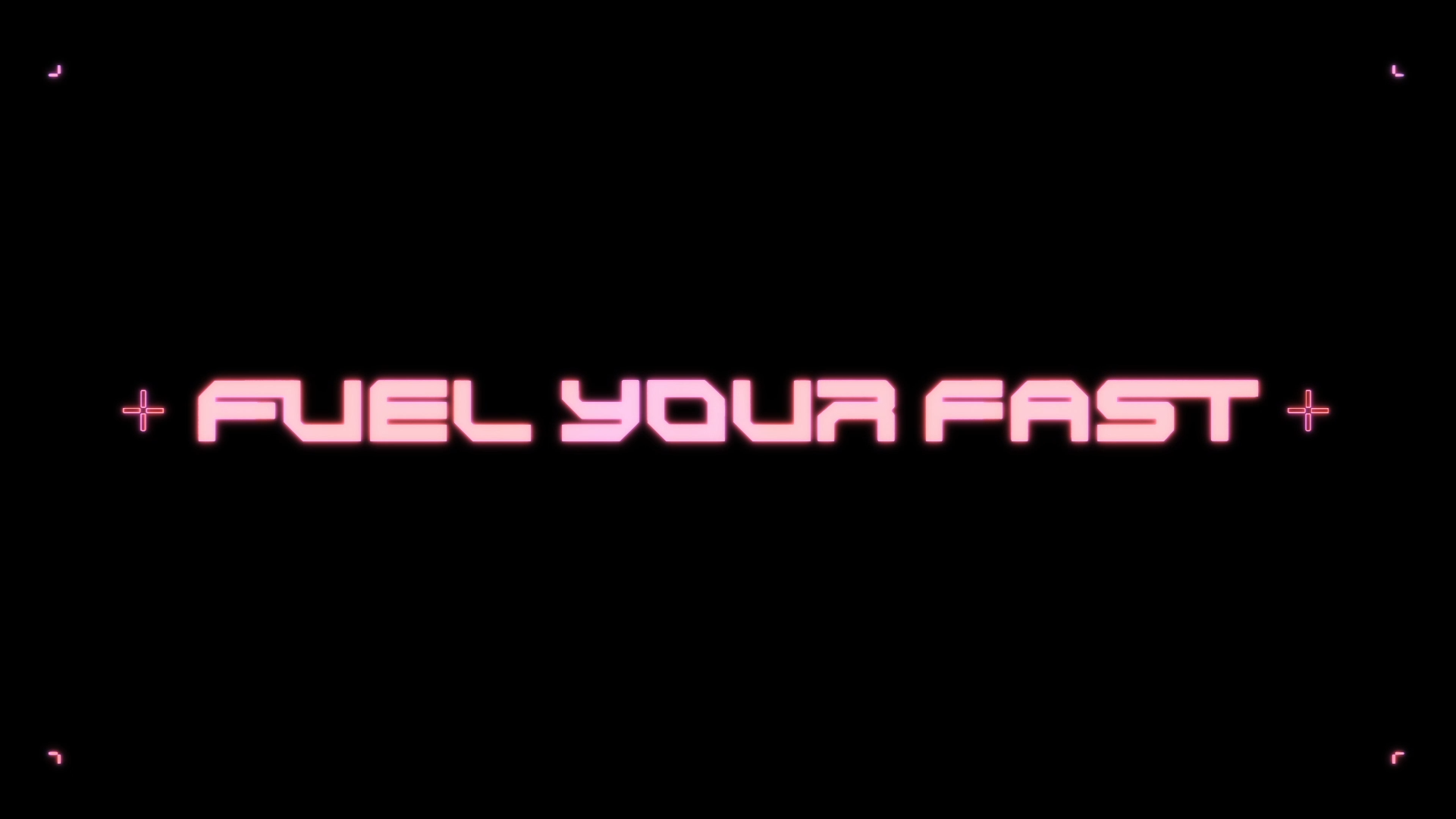 Puma - A Global Launch For Puma’s Fastest-Ever Boot case study