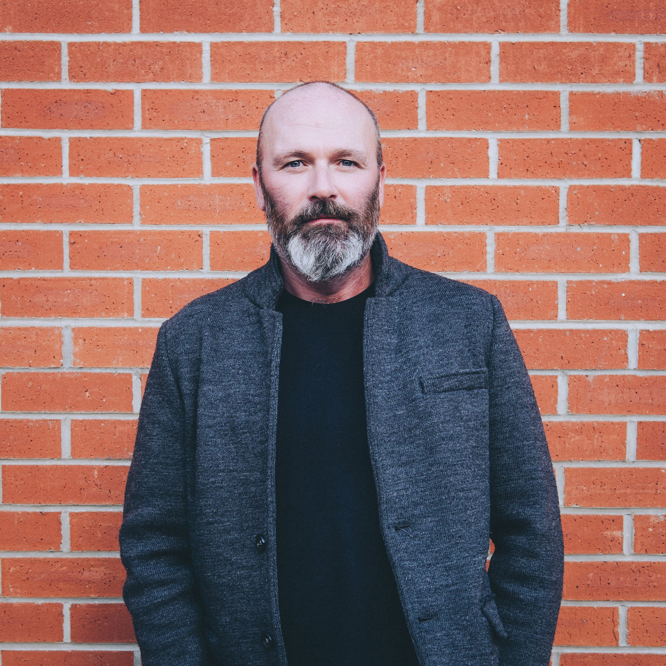 David Skinner