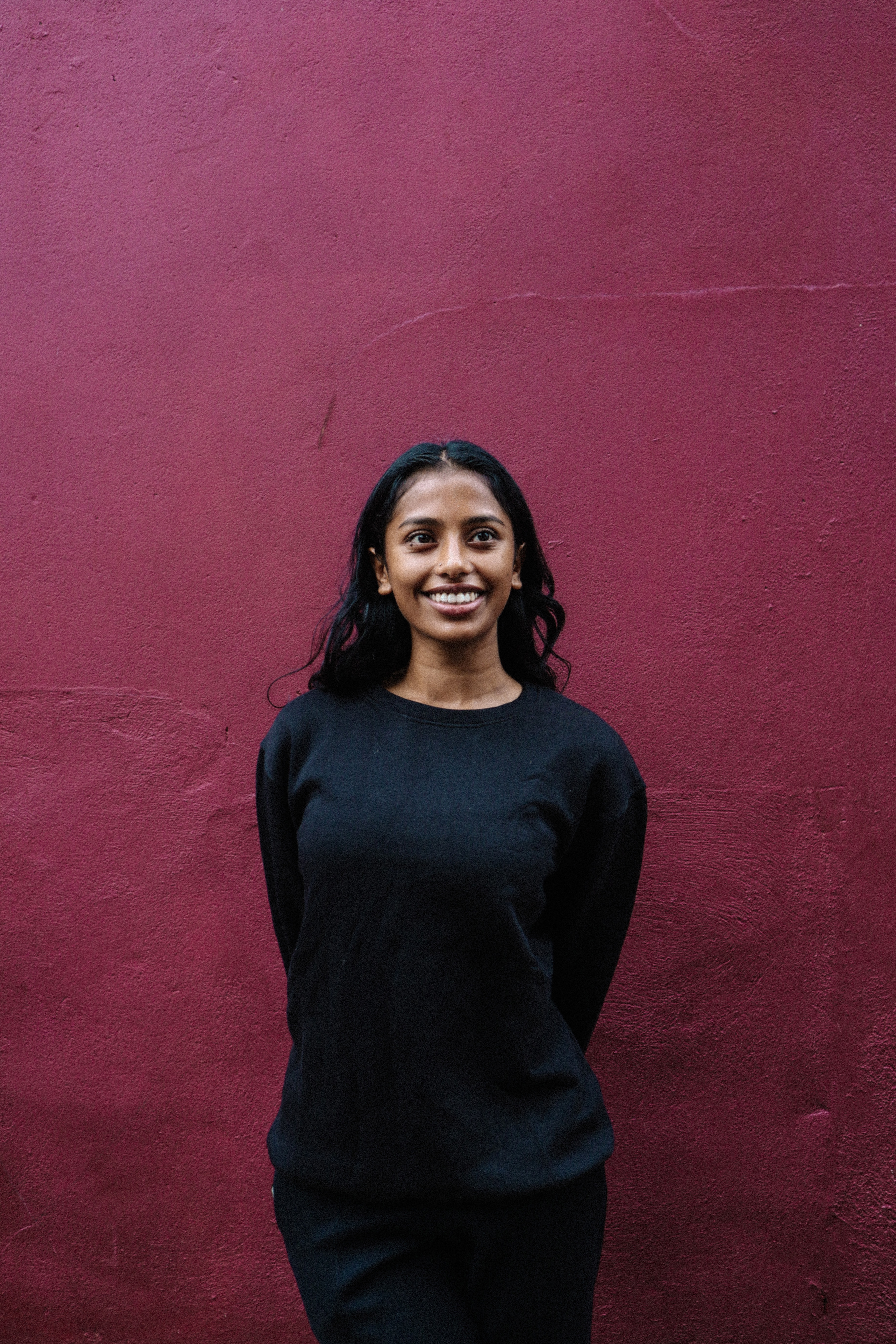 Samia Monsur