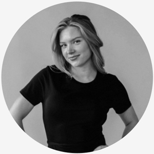 Maile Lawson, Strategist