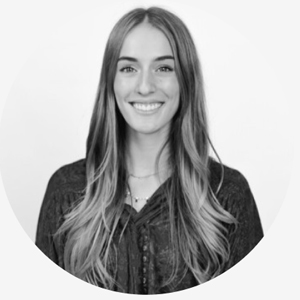 Kaia jo Esposito-Schultz, Designer