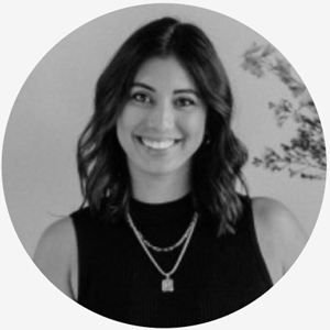 Nyla Gill, Studio Manager