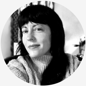 Morgan Dean, Designer