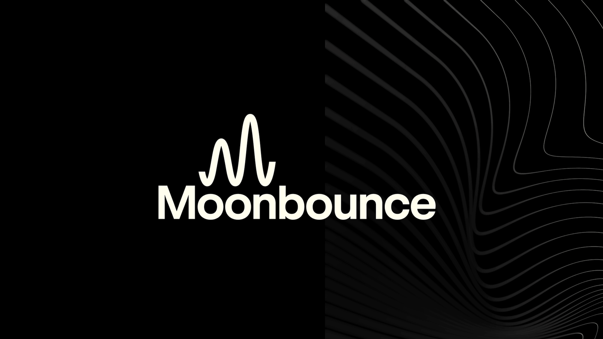 Moonbounce
| Shaping the Future of AI Behavior case study
