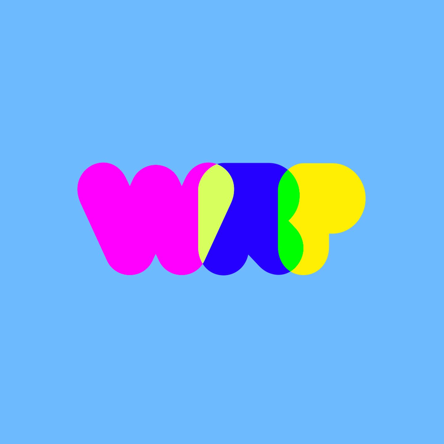 WeRepresent | Multitudes case study