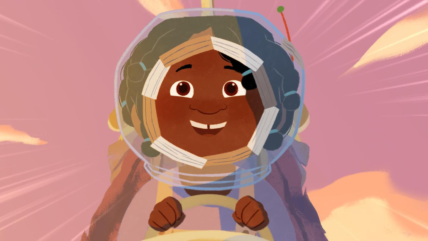 Juxtaposing the Mission to Mars with WaterAid’s mission on earth case study