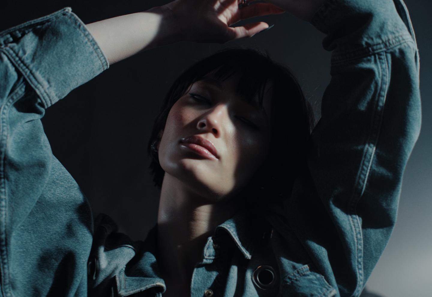 Making ASOS the most-loved fashion authority (again) case study