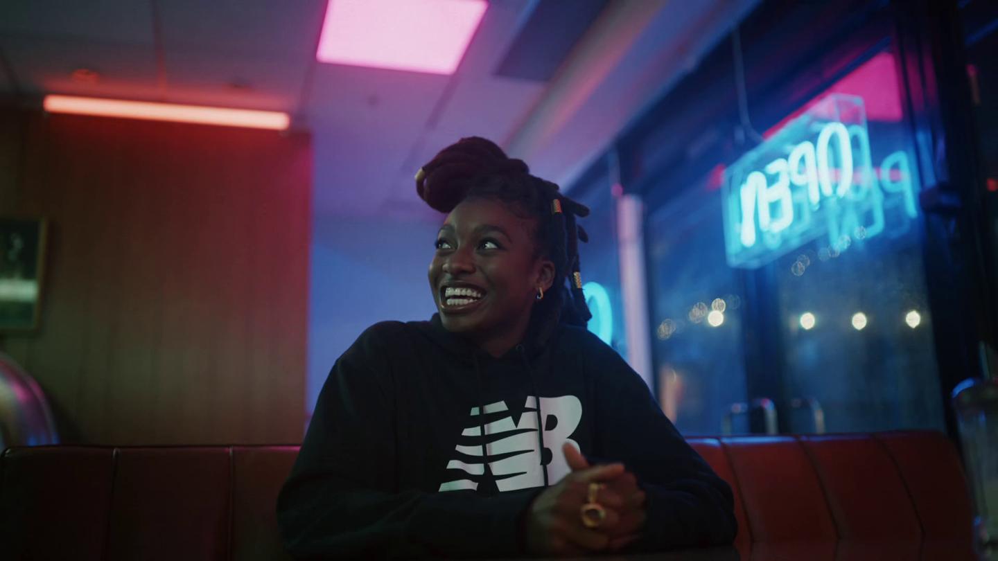 JD Sports case study