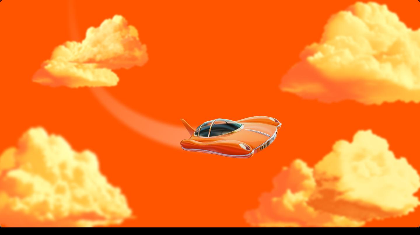 Eon: supercharging growth fo a post-Unicorn cloud backup disruptor case study