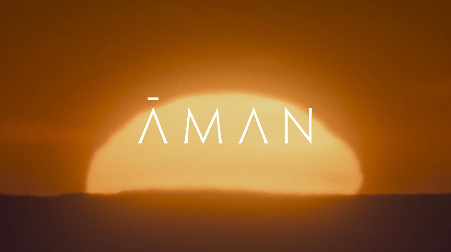 AMAN case study