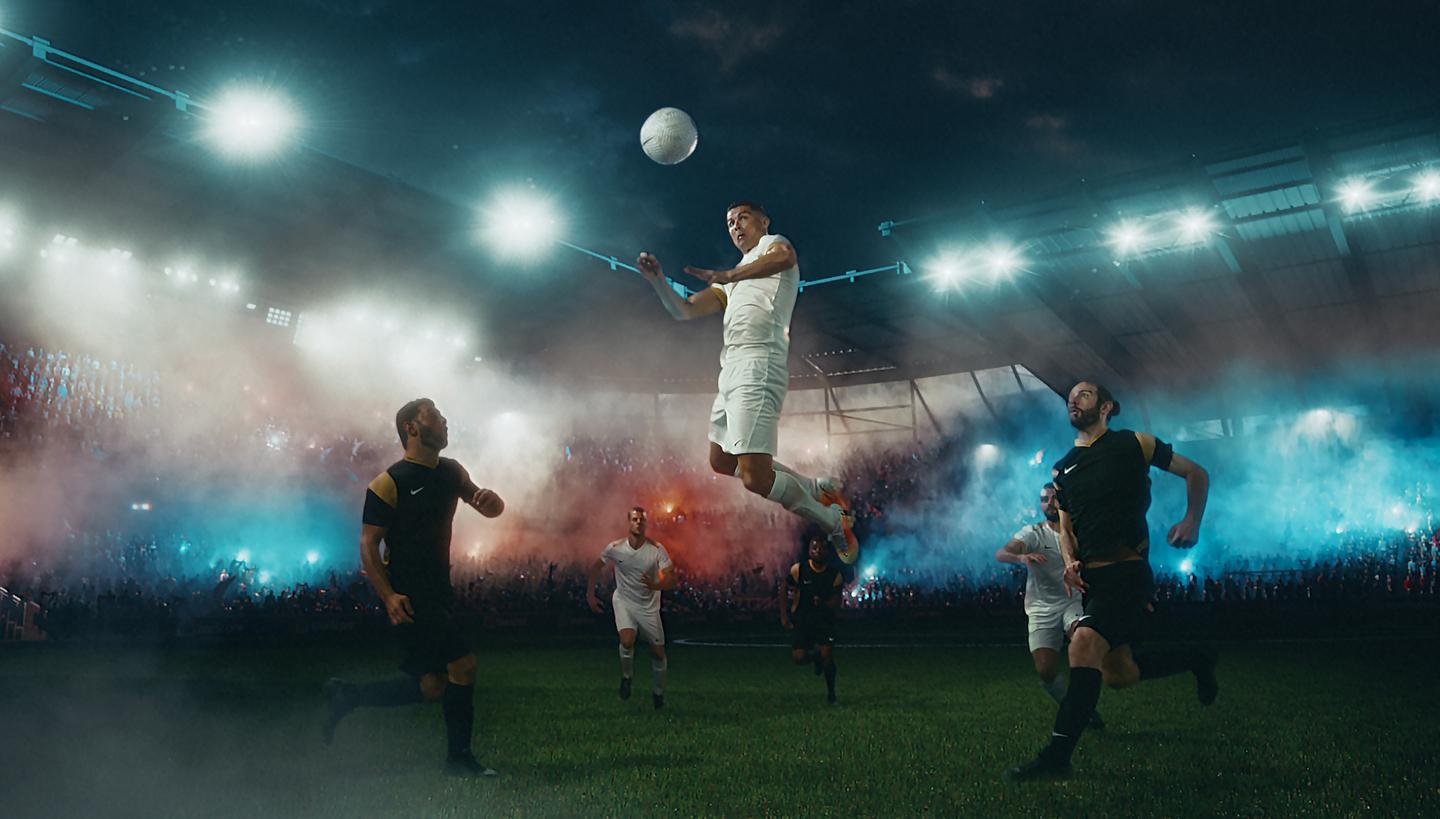 Building an Integrated Strategy to Unlock Efficiency with LiveScore case study